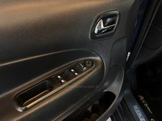 CITROËN AIRCROSS 1.6 EXCLUSIVE 16V 2012/2013 AUTOGRIF MOTORS CAMPO BOM / Carros no Vale