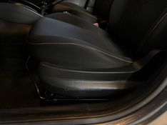 FIAT ARGO 1.3 8V TREKKING 2021/2021 AUTOGRIF MOTORS CAMPO BOM / Carros no Vale