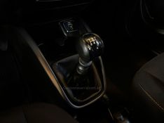 FIAT ARGO 1.3 8V TREKKING 2021/2021 AUTOGRIF MOTORS CAMPO BOM / Carros no Vale