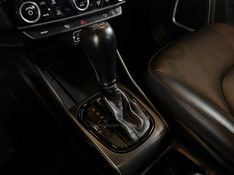 FIAT TORO 1.3 VOLCANO T270 4X2 16V 2021/2022 AUTOGRIF MOTORS CAMPO BOM / Carros no Vale