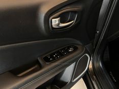 FIAT TORO 1.3 VOLCANO T270 4X2 16V 2021/2022 AUTOGRIF MOTORS CAMPO BOM / Carros no Vale