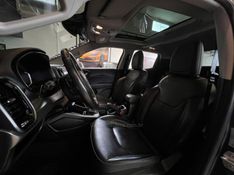 FIAT TORO 1.3 VOLCANO T270 4X2 16V 2021/2022 AUTOGRIF MOTORS CAMPO BOM / Carros no Vale