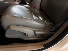 HONDA CIVIC 1.8 LXS 16V 2014/2014 AUTOGRIF MOTORS CAMPO BOM / Carros no Vale