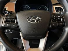 HYUNDAI CRETA 2.0 16V PRESTIGE 2018/2018 AUTOGRIF MOTORS CAMPO BOM / Carros no Vale