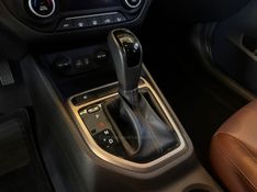 HYUNDAI CRETA 2.0 16V PRESTIGE 2018/2018 AUTOGRIF MOTORS CAMPO BOM / Carros no Vale