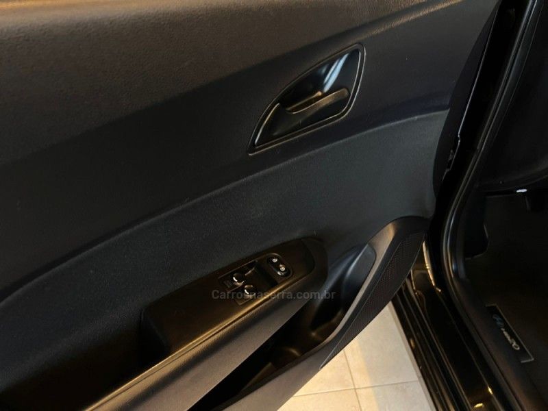 HYUNDAI HB20 1.0 COMFORT 12V 2018/2018 AUTOGRIF MOTORS CAMPO BOM / Carros no Vale HYUNDAI HB20 1.0 COMFORT 12V 2018/2018 AUTOGRIF MOTORS CAMPO BOM / Carros no Vale
