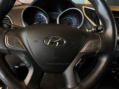 HYUNDAI HB20 1.0 COMFORT 12V 2018/2018 AUTOGRIF MOTORS CAMPO BOM / Carros no Vale