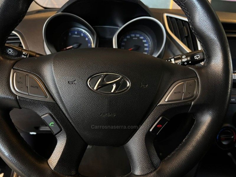 HYUNDAI HB20 1.0 COMFORT 12V 2018/2018 AUTOGRIF MOTORS CAMPO BOM / Carros no Vale HYUNDAI HB20 1.0 COMFORT 12V 2018/2018 AUTOGRIF MOTORS CAMPO BOM / Carros no Vale