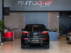 HYUNDAI HB20 1.0 COMFORT 12V 2018/2018 AUTOGRIF MOTORS CAMPO BOM / Carros no Vale