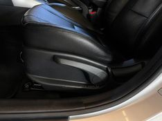 HYUNDAI I30 1.8 MPI 16V 2015/2016 AUTOGRIF MOTORS CAMPO BOM / Carros no Vale