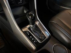 HYUNDAI I30 1.8 MPI 16V 2015/2016 AUTOGRIF MOTORS CAMPO BOM / Carros no Vale