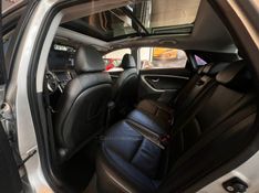 HYUNDAI I30 1.8 MPI 16V 2015/2016 AUTOGRIF MOTORS CAMPO BOM / Carros no Vale