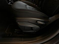 JEEP RENEGADE 1.3 SPORT T270 16V TURBO 2023/2024 AUTOGRIF MOTORS CAMPO BOM / Carros no Vale