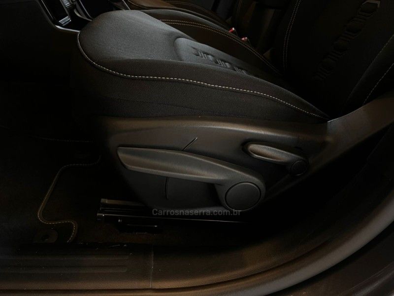 JEEP RENEGADE 1.3 SPORT T270 16V TURBO 2023/2024 AUTOGRIF MOTORS CAMPO BOM / Carros no Vale JEEP RENEGADE 1.3 SPORT T270 16V TURBO 2023/2024 AUTOGRIF MOTORS CAMPO BOM / Carros no Vale