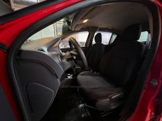 RENAULT SANDERO 1.6 EXPRESSION 16V 2016/2017 AUTOGRIF MOTORS CAMPO BOM / Carros no Vale