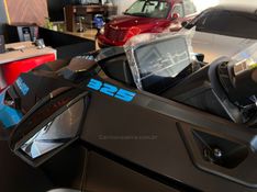 SEADOO RXT-T 325 2026/2026 AUTOGRIF MOTORS CAMPO BOM / Carros no Vale