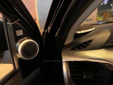 TOYOTA HILUX 2.8 SRX PLUS 4X4 CD TURBO 2021/2021 AUTOGRIF MOTORS CAMPO BOM / Carros no Vale