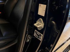 TOYOTA HILUX 2.8 SRX PLUS 4X4 CD TURBO 2021/2021 AUTOGRIF MOTORS CAMPO BOM / Carros no Vale