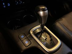 TOYOTA HILUX 2.8 SRX PLUS 4X4 CD TURBO 2021/2021 AUTOGRIF MOTORS CAMPO BOM / Carros no Vale