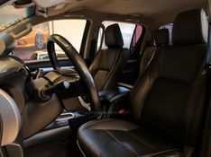 TOYOTA HILUX 2.8 SRX PLUS 4X4 CD TURBO 2021/2021 AUTOGRIF MOTORS CAMPO BOM / Carros no Vale