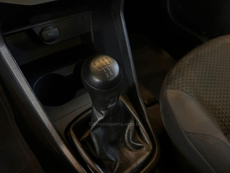 VOLKSWAGEN SAVEIRO 1.6 MSI ROBUST CS 8V 2022/2022 AUTOGRIF MOTORS CAMPO BOM / Carros no Vale VOLKSWAGEN SAVEIRO 1.6 MSI ROBUST CS 8V 2022/2022 AUTOGRIF MOTORS CAMPO BOM / Carros no Vale