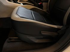 VOLKSWAGEN T-CROSS 1.4 HIGHLINE TSI 16V 2020/2020 AUTOGRIF MOTORS CAMPO BOM / Carros no Vale