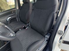 Citroen C3 GLX 1.4/ GLX Sonora 8V 2012/2012 RENNER AUTOMÓVEIS LAJEADO / Carros no Vale