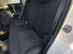 Citroen C3 GLX 1.4/ GLX Sonora 8V 2012/2012 RENNER AUTOMÓVEIS LAJEADO / Carros no Vale