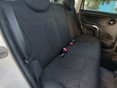 Citroen C3 GLX 1.4/ GLX Sonora 8V 2012/2012 RENNER AUTOMÓVEIS LAJEADO / Carros no Vale