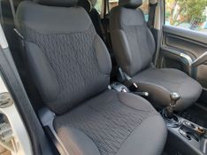 Citroen C3 GLX 1.4/ GLX Sonora 8V 2012/2012 RENNER AUTOMÓVEIS LAJEADO / Carros no Vale