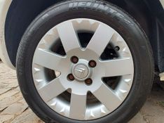 Citroen C3 GLX 1.4/ GLX Sonora 8V 2012/2012 RENNER AUTOMÓVEIS LAJEADO / Carros no Vale