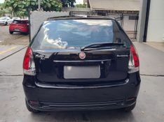 Fiat Palio 1.0 ECONOMY Fire 8V 2010/2010 RENNER AUTOMÓVEIS LAJEADO / Carros no Vale