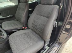 Fiat Palio 1.0 ECONOMY Fire 8V 2010/2010 RENNER AUTOMÓVEIS LAJEADO / Carros no Vale