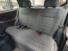 Fiat Palio 1.0 ECONOMY Fire 8V 2010/2010 RENNER AUTOMÓVEIS LAJEADO / Carros no Vale