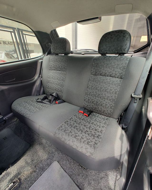 Fiat Palio 1.0 ECONOMY Fire 8V 2010/2010 RENNER AUTOMÓVEIS LAJEADO / Carros no Vale