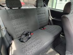 Fiat Palio 1.0 ECONOMY Fire 8V 2010/2010 RENNER AUTOMÓVEIS LAJEADO / Carros no Vale