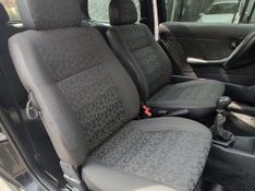 Fiat Palio 1.0 ECONOMY Fire 8V 2010/2010 RENNER AUTOMÓVEIS LAJEADO / Carros no Vale