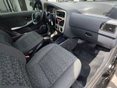 Fiat Palio 1.0 ECONOMY Fire 8V 2010/2010 RENNER AUTOMÓVEIS LAJEADO / Carros no Vale