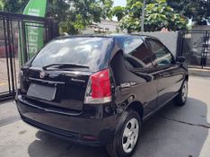 Fiat Palio 1.0 ECONOMY Fire 8V 2010/2010 RENNER AUTOMÓVEIS LAJEADO / Carros no Vale