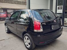 Fiat Palio 1.0 ECONOMY Fire 8V 2010/2010 RENNER AUTOMÓVEIS LAJEADO / Carros no Vale