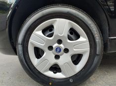 Fiat Palio 1.0 ECONOMY Fire 8V 2010/2010 RENNER AUTOMÓVEIS LAJEADO / Carros no Vale