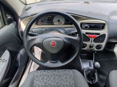 Fiat Palio 1.0 ECONOMY Fire 8V 2010/2010 RENNER AUTOMÓVEIS LAJEADO / Carros no Vale