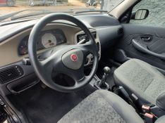 Fiat Palio 1.0 ECONOMY Fire 8V 2010/2010 RENNER AUTOMÓVEIS LAJEADO / Carros no Vale