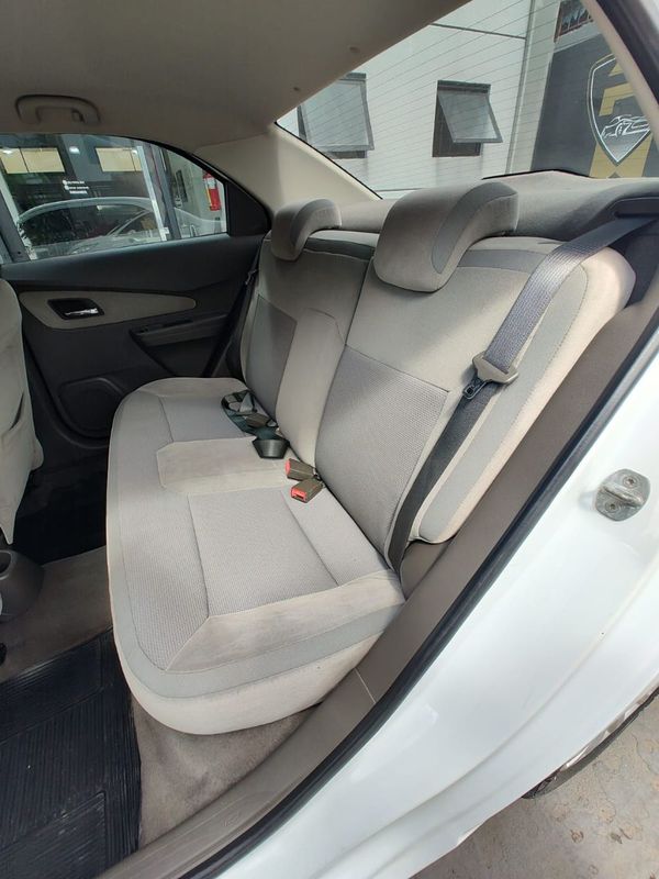 CHEVROLET COBALT LTZ 1.4 8V FlexPower/EconoFlex 2013/2014 RENNER AUTOMÓVEIS LAJEADO / Carros no Vale CHEVROLET COBALT LTZ 1.4 8V FlexPower/EconoFlex 2013/2014 RENNER AUTOMÓVEIS LAJEADO / Carros no Vale