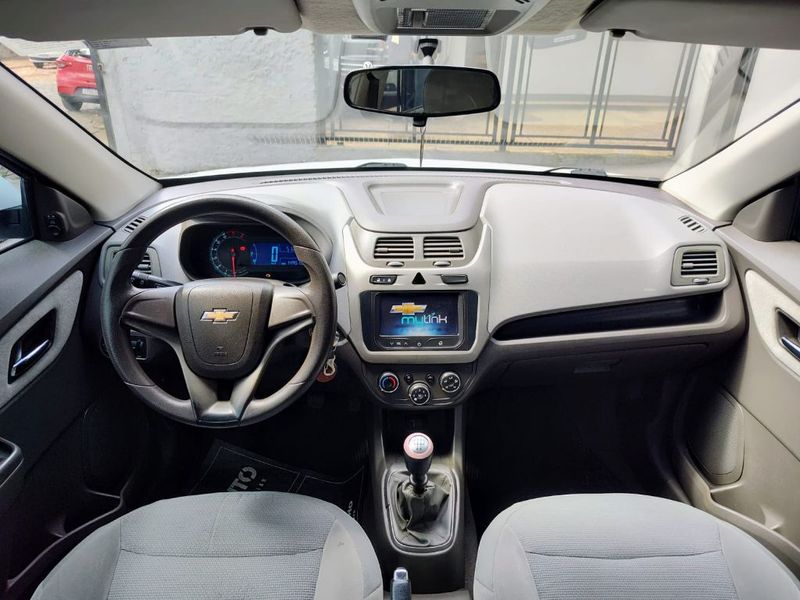 CHEVROLET COBALT LTZ 1.4 8V FlexPower/EconoFlex 2013/2014 RENNER AUTOMÓVEIS LAJEADO / Carros no Vale CHEVROLET COBALT LTZ 1.4 8V FlexPower/EconoFlex 2013/2014 RENNER AUTOMÓVEIS LAJEADO / Carros no Vale