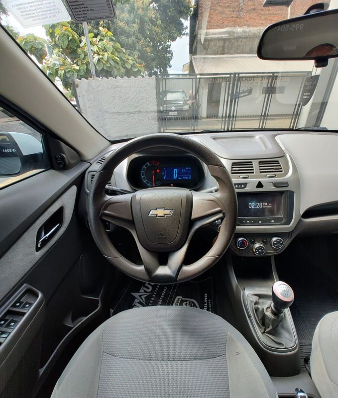 CHEVROLET COBALT LTZ 1.4 8V FlexPower/EconoFlex 2013/2014 RENNER AUTOMÓVEIS LAJEADO / Carros no Vale CHEVROLET COBALT LTZ 1.4 8V FlexPower/EconoFlex 2013/2014 RENNER AUTOMÓVEIS LAJEADO / Carros no Vale