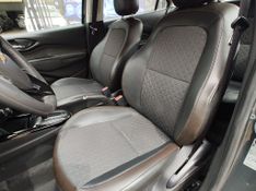 CHEVROLET PRISMA Sed LTZ 1.4 8V FlexPower 2016/2017 RENNER AUTOMÓVEIS LAJEADO / Carros no Vale