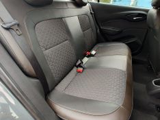 CHEVROLET PRISMA Sed LTZ 1.4 8V FlexPower 2016/2017 RENNER AUTOMÓVEIS LAJEADO / Carros no Vale