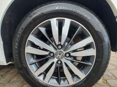 Honda Fit EX/S 1.5 /one 16V 2015/2015 RENNER AUTOMÓVEIS LAJEADO / Carros no Vale