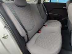 Hyundai HB20S C.Style/C.Plus1.6 16V 2018/2018 RENNER AUTOMÓVEIS LAJEADO / Carros no Vale